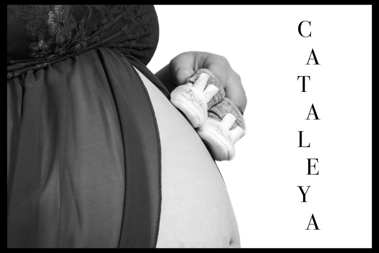 Photography, Maternity, Traditional