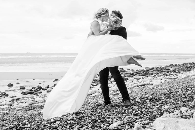 Photography, Weddings, Traditional
