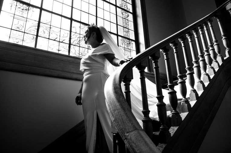 Photography, Weddings, Artistic, Traditional, Lifestyle