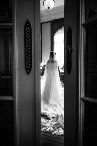 Photography, Weddings, Artistic, Traditional
