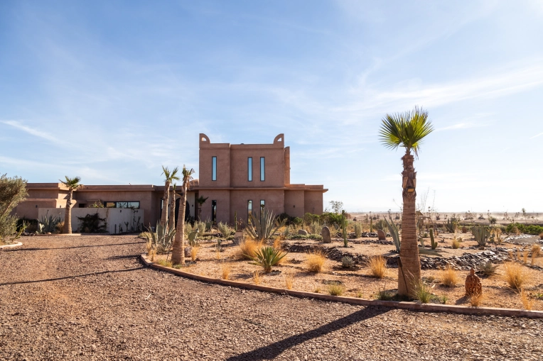 Photography, Real estate & Architectural, Construction, Interior Design, Airbnb, Traditional