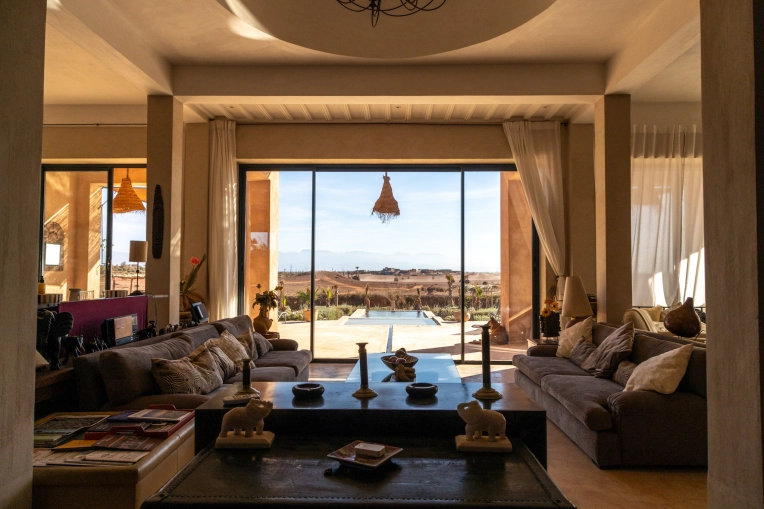 Photography, Real estate & Architectural, Construction, Interior Design, Airbnb, Traditional
