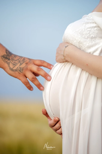 Photography, Maternity, Traditional