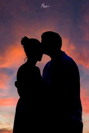 Photography, Maternity, Couples / Engagement, Portraits, Artistic