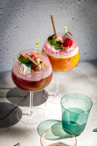 Photography, Food Photography, Traditional