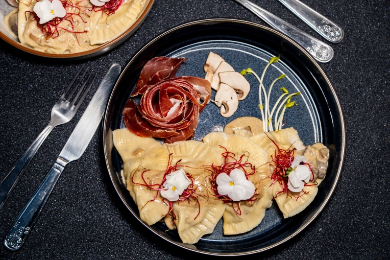 Photography, Food Photography, Artistic, Traditional
