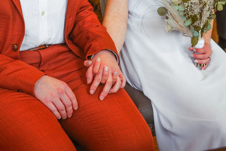 Photographie, Mariage, Artistique