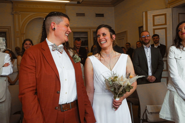 Photographie, Mariage, Artistique