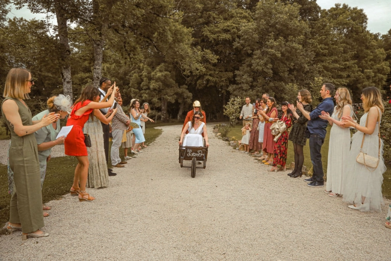Photographie, Mariage, Artistique, Lifestyle