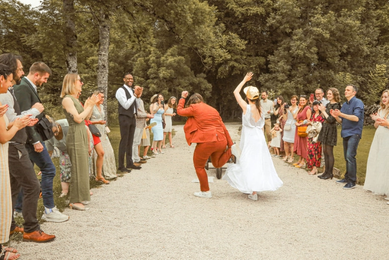 Photographie, Mariage, Artistique, Lifestyle