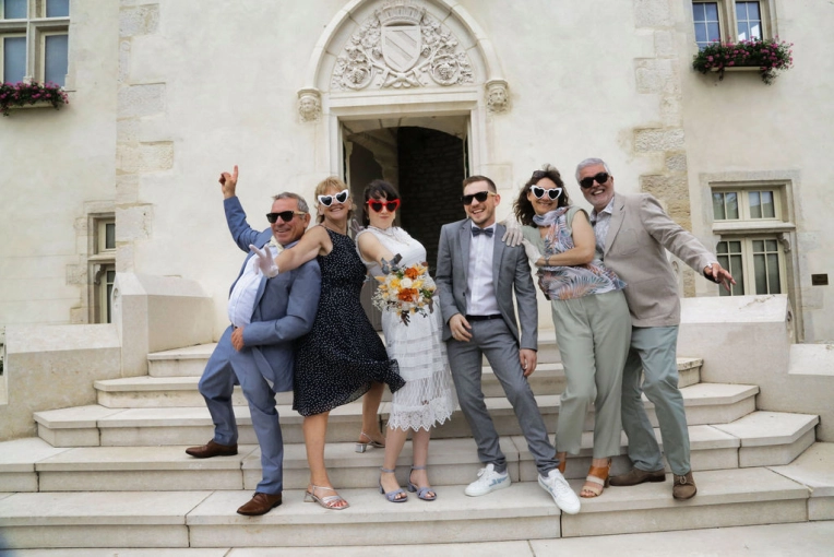 Photographie, Mariage, Artistique, Traditionnel, Lifestyle