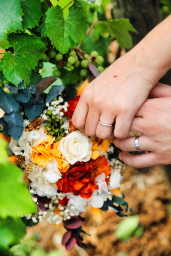Photographie, Mariage, Traditionnel, Lifestyle