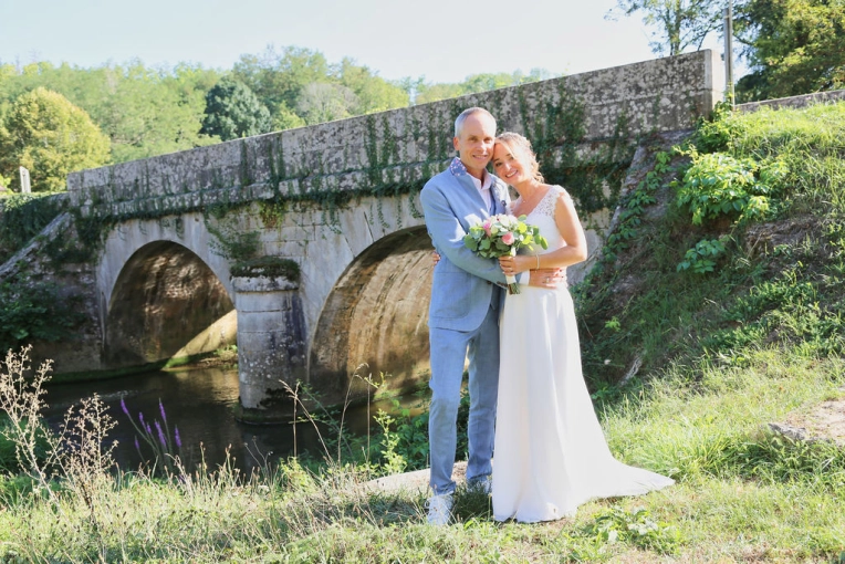 Photographie, Mariage, Traditionnel