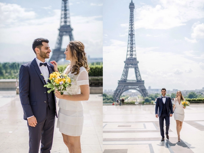 Photographie, Mariage, Artistique