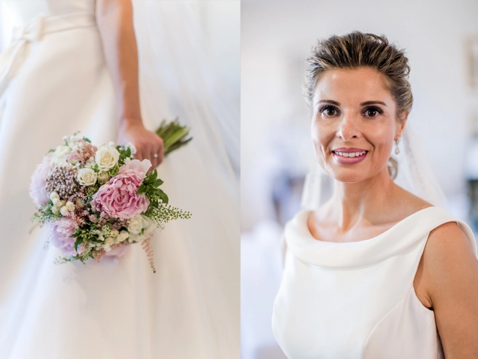 Photographie, Mariage, Artistique