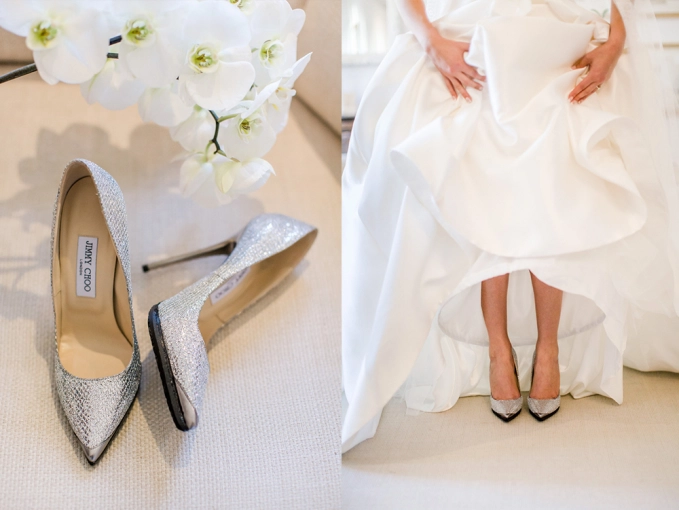 Photographie, Mariage, Artistique