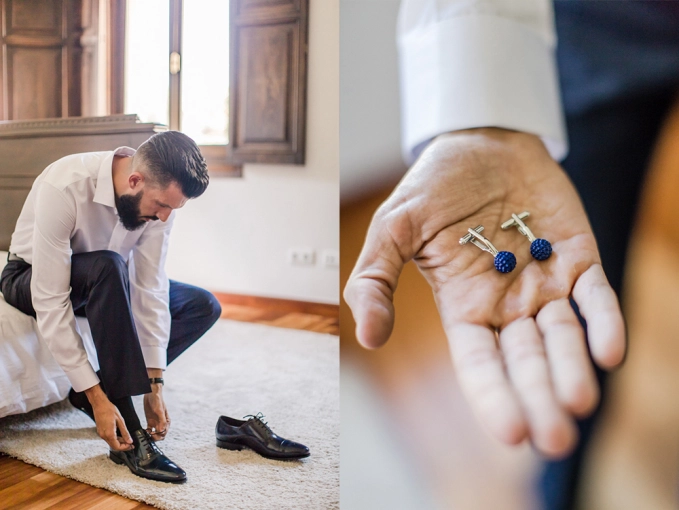 Photographie, Mariage, Artistique
