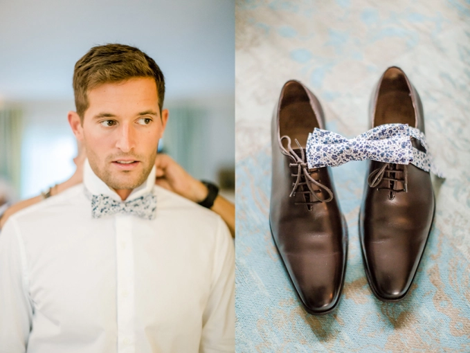 Photographie, Mariage, Artistique