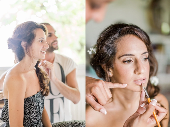 Photographie, Mariage, Artistique