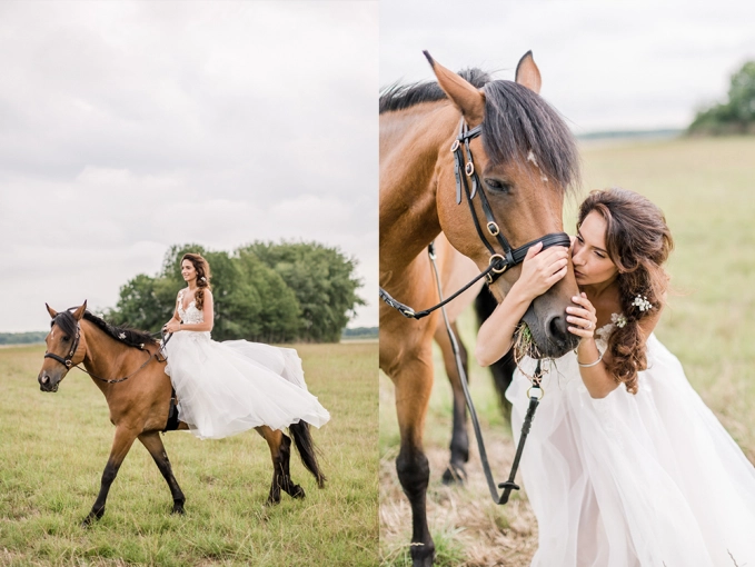 Photographie, Mariage, Animal de compagnie, Artistique