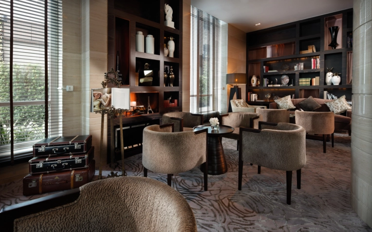 Photographie, Immobilier & Architecture, Architecture d'intérieur / Décoration, Airbnb, Artistique