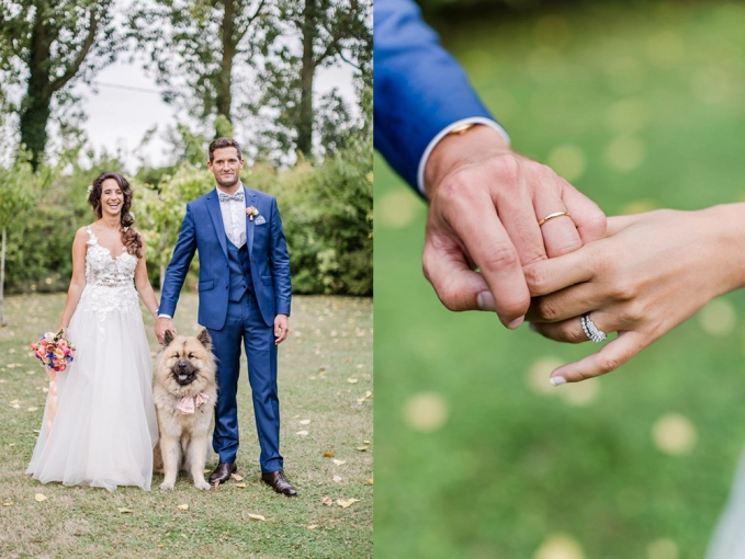 Photographie, Mariage, Artistique