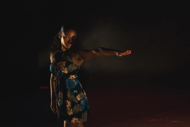 Photographie, Sport, Artistique