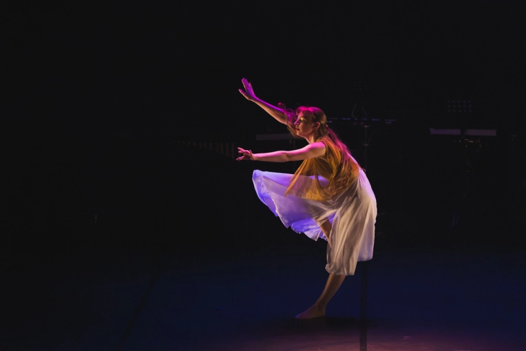 Photographie, Sport, Artistique