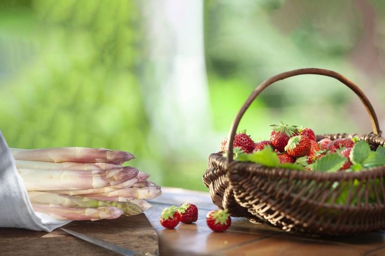 Photographie, Retouche photo, Photo produit, Culinaire, Traditionnel