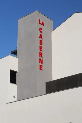 Photographie, Corporate, Bâtiment, Suivi de chantier, Artistique
