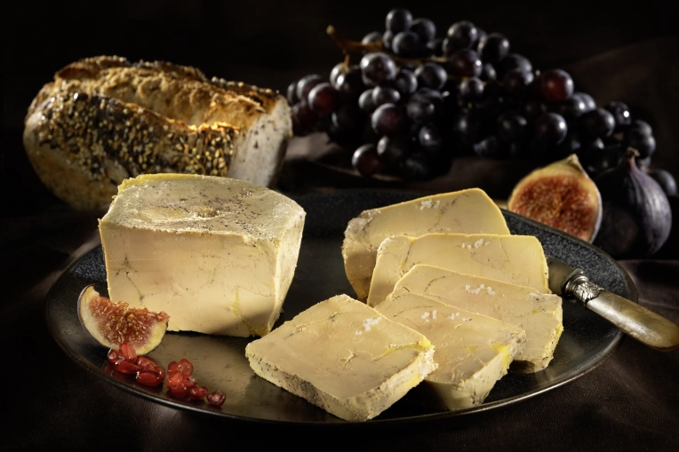 Photographie, Retouche photo, Photo produit, Culinaire, Industrielle, Traditionnel
