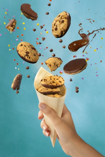 Photographie, Retouche photo, Photo produit, Culinaire, Artistique, Traditionnel