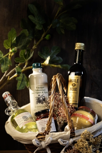 Photographie, Photo produit, Culinaire, Industrielle, Corporate, Traditionnel