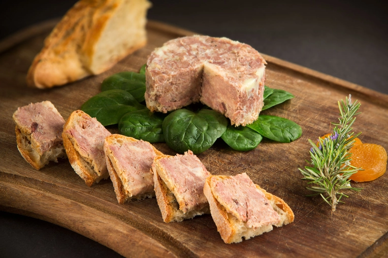 Photographie, Retouche photo, Photo produit, Culinaire, Industrielle, Traditionnel