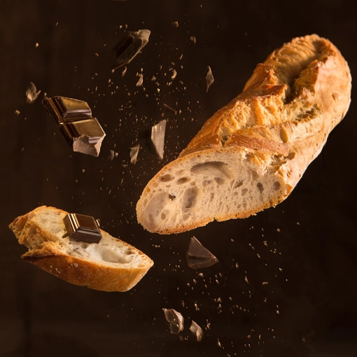 Photographie, Retouche photo, Photo produit, Culinaire, Corporate, Artistique, Traditionnel