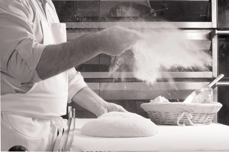 Photographie, Industrielle, Corporate, Traditionnel