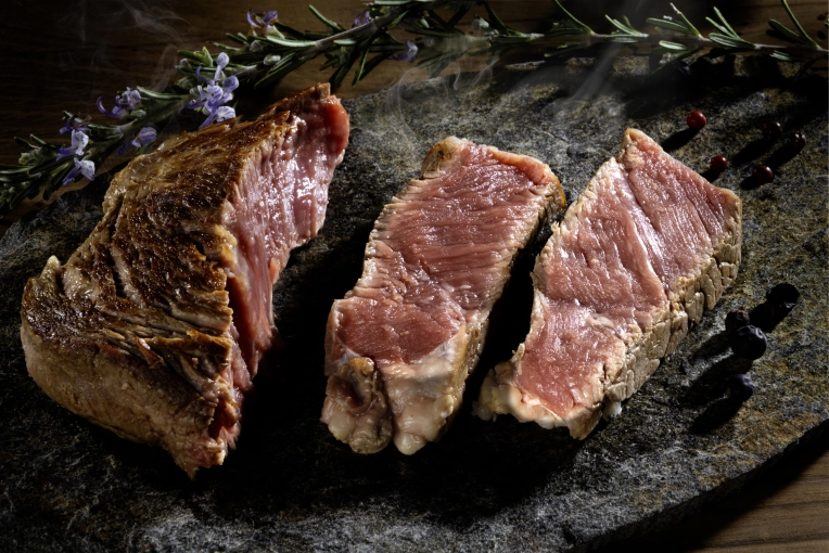 Photographie, Retouche photo, Photo produit, Culinaire, Industrielle, Traditionnel