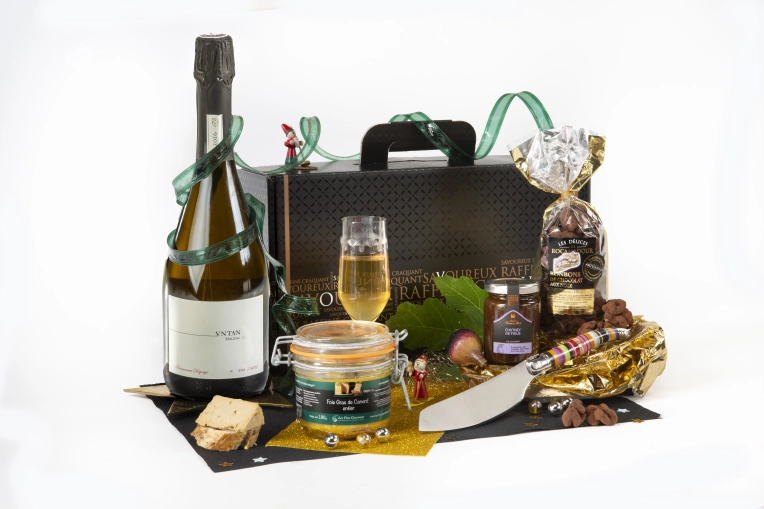 Photographie, Retouche photo, Photo produit, Culinaire, Corporate, Traditionnel