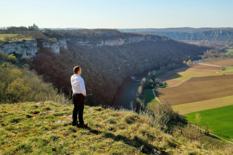 Photographie, Retouche photo, Drone, Vue du ciel, Traditionnel