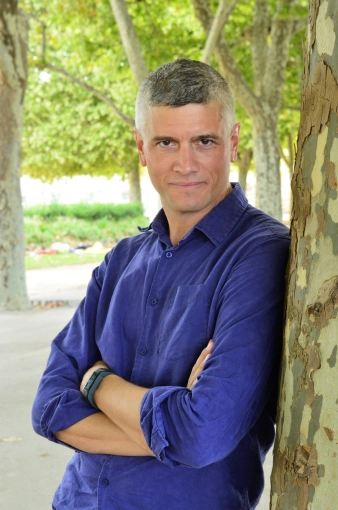 Photographie, Portrait, Lifestyle