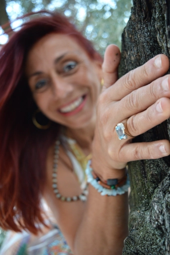 Photographie, Portrait, Lifestyle