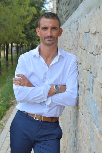 Photographie, Portrait, Lifestyle