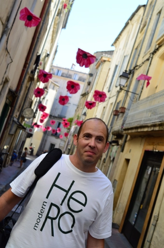 Photographie, Portrait, Traditionnel