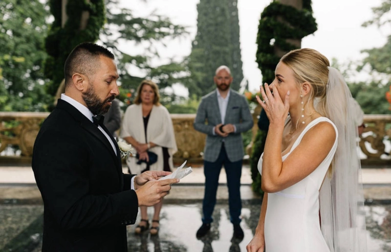 Photography, Weddings, Artistic