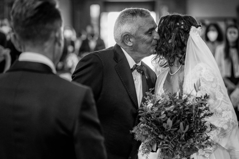 Photography, Weddings, Artistic