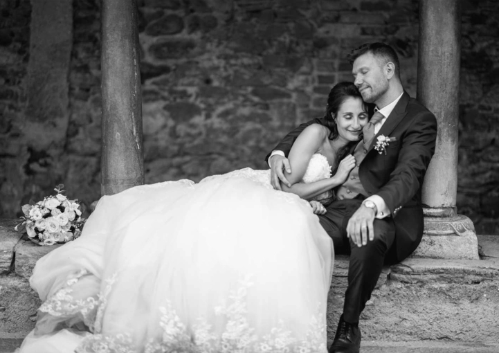 Photography, Photo retouching, Video / Video Editing, Weddings, Maternity, Newborns, Families, Couples / Engagement, Pets, Portraits, Fashion / Model Portfolio, Boudoir, Event, Artistic