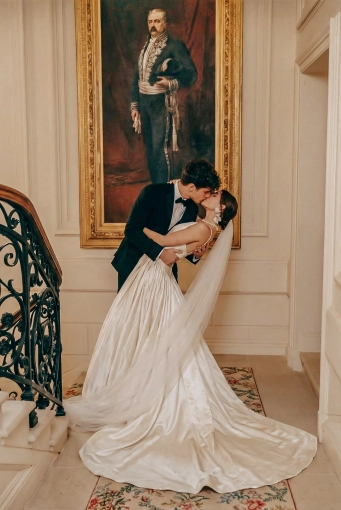 Photographie, Retouche photo, Vidéo et montage, Mariage, Tirage / impression photo, Artistique