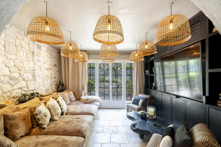 Immobilier & Architecture