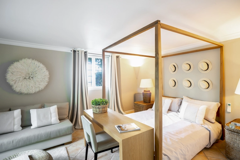 Immobilier & Architecture