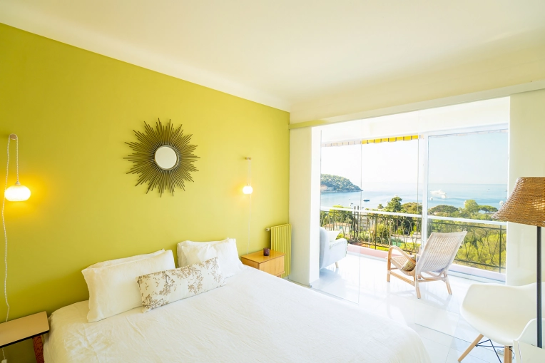 Immobilier & Architecture